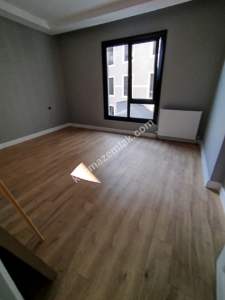 Sinop Gerze Çarşı Mahallesinde Sıfır Satılık 2+1 Daire 8