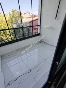 Sinop Gerze Çarşı Mahallesinde Sıfır Satılık 2+1 Daire 10