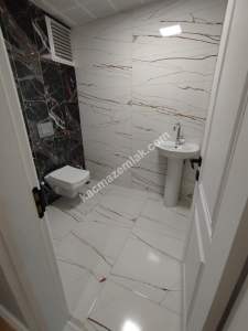 Sinop Gerze Çarşı Mahallesinde Sıfır Satılık 2+1 Daire 7