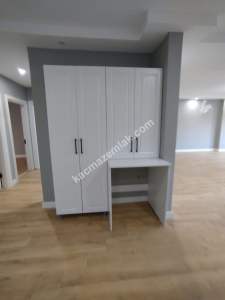 Sinop Gerze Çarşı Mahallesinde Sıfır Satılık 2+1 Daire 11