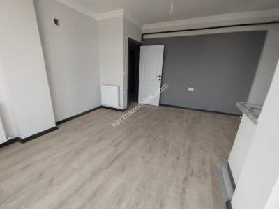 Gerze Cumhuriyet Mahallesi Satılık 1+1 Daire Deniz Manz 2