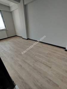 Gerze Cumhuriyet Mahallesi Satılık 1+1 Daire Deniz Manz 7