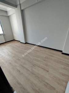 Gerze Cumhuriyet Mahallesi Satılık 1+1 Daire Deniz Manz 6