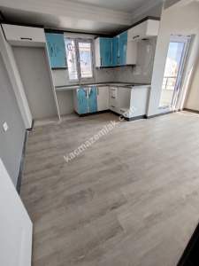 Gerze Cumhuriyet Mahallesi Satılık 1+1 Daire Deniz Manz 5