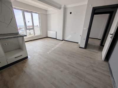 Gerze Cumhuriyet Mahallesi Satılık 1+1 Daire Deniz Manz 1