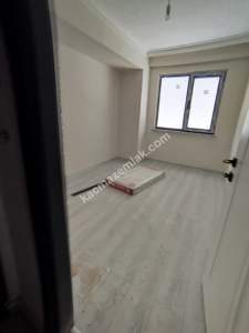 Gerze Cumhuriyet Mahallesinde Satılık 2 +1 Daire 2