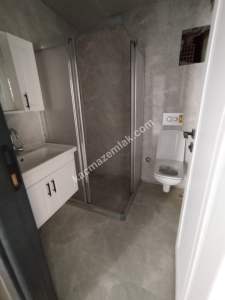 Gerze Cumhuriyet Mahallesinde Satılık 2 +1 Daire 8