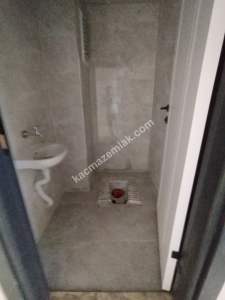 Gerze Cumhuriyet Mahallesinde Satılık 2 +1 Daire 3