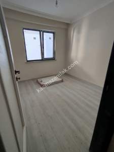 Gerze Cumhuriyet Mahallesinde Satılık 2 +1 Daire 9