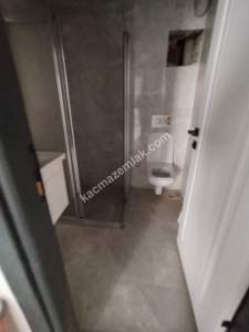 Gerze Cumhuriyet Mahallesinde Satılık 2 +1 Daire 5