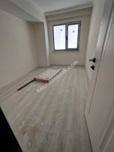 Gerze Cumhuriyet Mahallesinde Satılık 2 +1 Daire 7