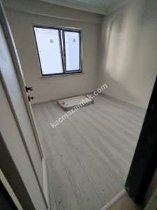 Gerze Cumhuriyet Mahallesinde Satılık 2 +1 Daire 4