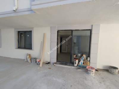 Gerze Cumhuriyet Mahallesinde Satılık 2 +1 Daire 11