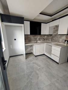 Sinop Gerze Cumhuriyet Mahallesi’nde Satılık 2+1 Daire 6