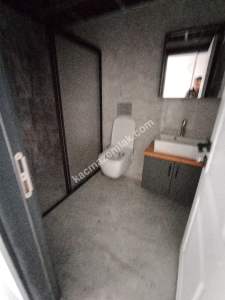 Sinop Gerze Cumhuriyet Mahallesi’nde Satılık 2+1 Daire 11