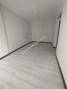 Sinop Gerze Cumhuriyet Mahallesi’nde Satılık 2+1 Daire 9