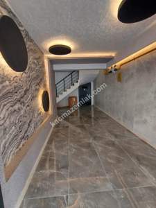 Sinop Gerze Cumhuriyet Mahallesi’nde Satılık 2+1 Daire 2