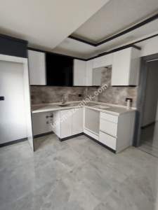 Sinop Gerze Cumhuriyet Mahallesi’nde Satılık 2+1 Daire 5