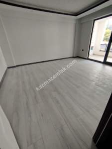 Sinop Gerze Cumhuriyet Mahallesi’nde Satılık 2+1 Daire 14