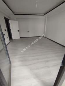 Sinop Gerze Cumhuriyet Mahallesi’nde Satılık 2+1 Daire 4