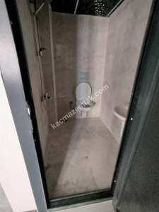 Sinop Gerze Cumhuriyet Mahallesi’nde Satılık 2+1 Daire 13