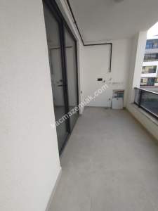 Sinop Gerze Cumhuriyet Mahallesi’nde Satılık 2+1 Daire 7