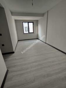 Sinop Gerze Cumhuriyet Mahallesi’nde Satılık 2+1 Daire 10