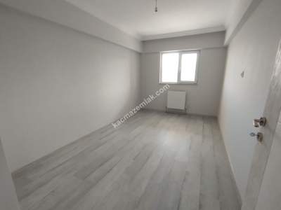 Sivas Satılık Daire-Ahmet Turangazi Mah. 3+1 Sıfır 18