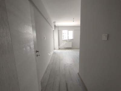 Sivas Satılık Daire-Ahmet Turangazi Mah. 3+1 Sıfır 19