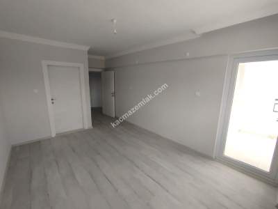 Sivas Satılık Daire-Ahmet Turangazi Mah. 3+1 Sıfır 20