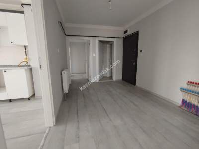 Sivas Satılık Daire-Ahmet Turangazi Mah. 3+1 Sıfır 14