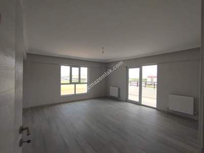 Sivas Satılık Daire-Ahmet Turangazi Mah. 3+1 Sıfır 12