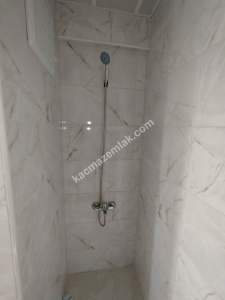 Sivas Satılık Daire-Ahmet Turangazi Mah. 3+1 Sıfır 22