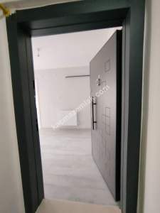 Sivas Satılık Daire-Ahmet Turangazi Mah. 3+1 Sıfır 5