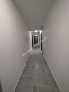 Sivas Satılık Daire-Ahmet Turangazi Mah. 3+1 Sıfır 27