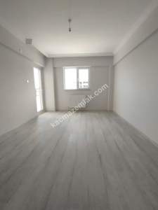 Sivas Satılık Daire-Ahmet Turangazi Mah. 3+1 Sıfır 23