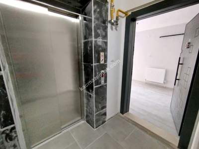 Sivas Satılık Daire-Ahmet Turangazi Mah. 3+1 Sıfır 26