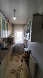 Sivas Merkez Kılavuz Cezaevi Toki'de 2+1 Satılık Daire 12