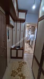 Sivas Merkez Kılavuz Cezaevi Toki'de 2+1 Satılık Daire 13