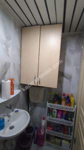 Sivas Merkez Kılavuz Cezaevi Toki'de 2+1 Satılık Daire 14