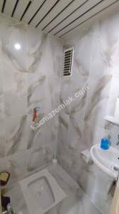 Sivas Merkez Kılavuz Cezaevi Toki'de 2+1 Satılık Daire 15