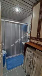 Sivas Merkez Kılavuz Cezaevi Toki'de 2+1 Satılık Daire 8