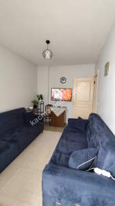 Sivas Merkez Kılavuz Cezaevi Toki'de 2+1 Satılık Daire 5