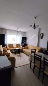 Sivas Merkez Kılavuz Cezaevi Toki'de 2+1 Satılık Daire 10