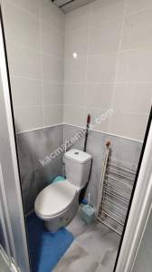 Sivas Merkez Kılavuz Cezaevi Toki'de 2+1 Satılık Daire 7