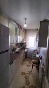 Sivas Merkez Kılavuz Cezaevi Toki'de 2+1 Satılık Daire 11