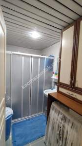 Sivas Merkez Kılavuz Cezaevi Toki'de 2+1 Satılık Daire 9