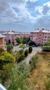 Sivas Merkez Kılavuz Cezaevi Toki'de 2+1 Satılık Daire 3