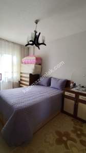 Sivas Merkez Kılavuz Cezaevi Toki'de 2+1 Satılık Daire 2