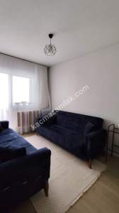 Sivas Merkez Kılavuz Cezaevi Toki'de 2+1 Satılık Daire 6